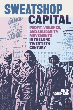Bertrand.pt - Sweatshop Capital