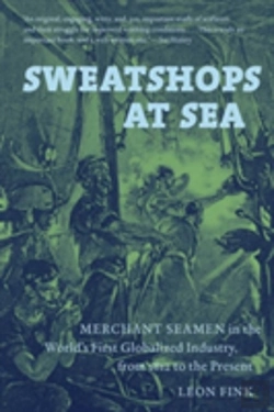Bertrand.pt - Sweatshops At Sea