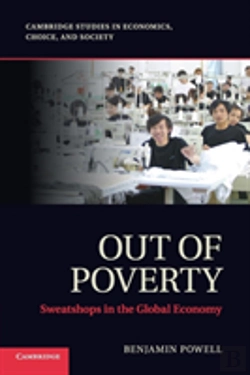 Bertrand.pt - Sweatshops