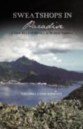 Sweatshops In Paradise