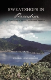 Sweatshops In Paradise