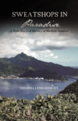 Bertrand.pt - Sweatshops In Paradise