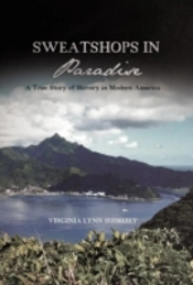 Sweatshops In Paradise