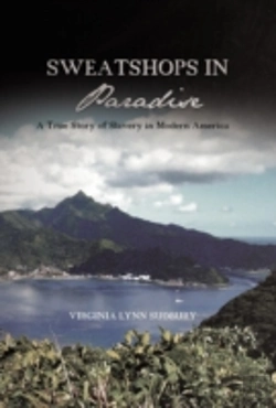 Bertrand.pt - Sweatshops In Paradise