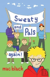 Sweaty And Pals Again