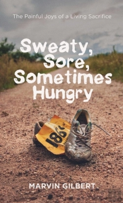 Bertrand.pt - Sweaty, Sore, Sometimes Hungry