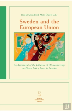 Bertrand.pt - Sweden And The European Union