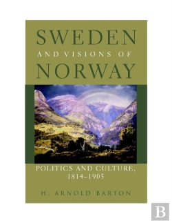 Bertrand.pt - Sweden And Visions Of Norway