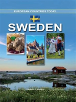 Bertrand.pt - Sweden