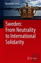 Sweden: From Neutrality To International Solidarity