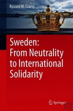 Bertrand.pt - Sweden: From Neutrality To International Solidarity