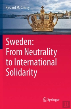 Bertrand.pt - Sweden: From Neutrality To International Solidarity