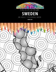 Sweden