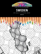 Sweden