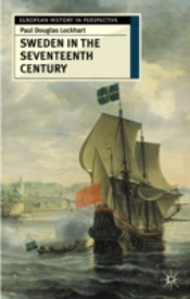 Sweden In The Seventeenth Century