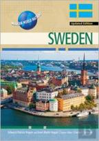 Sweden