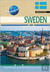 Sweden