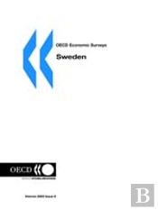 Sweden