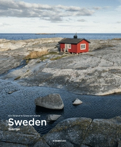 Bertrand.pt - Sweden