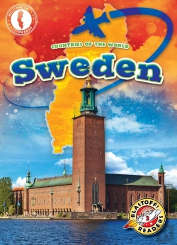 Bertrand.pt - Sweden