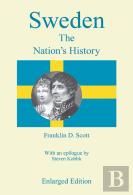 Sweden, The Nation'S History
