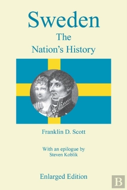 Bertrand.pt - Sweden, The Nation'S History