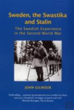 Bertrand.pt - Sweden, The Swastika And Stalin