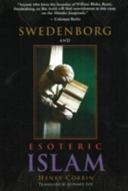 Bertrand.pt - Swedenborg And Esoteric Islam