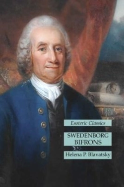 Bertrand.pt - Swedenborg Bifrons
