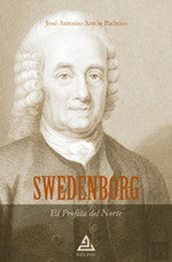 Bertrand.pt - Swedenborg - El Profeta Del Norte