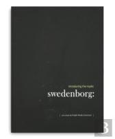 Swedenborg: Introducing The Mystic