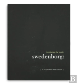 Bertrand.pt - Swedenborg: Introducing The Mystic