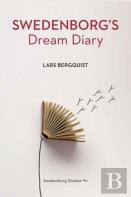 Swedenborg'S Dream Diary