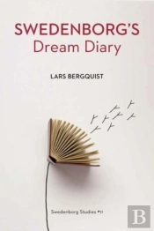 Swedenborg'S Dream Diary