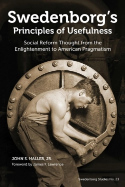 Bertrand.pt - Swedenborg'S Principles Of Usefulness