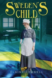 Sweden'S Child
