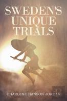 Sweden'S Unique Trials