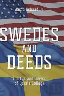 Swedes And Deeds