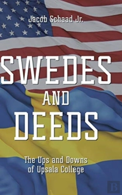 Bertrand.pt - Swedes And Deeds