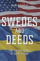 Swedes And Deeds