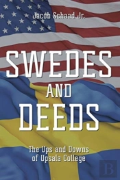 Swedes And Deeds