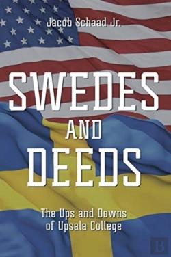 Bertrand.pt - Swedes And Deeds