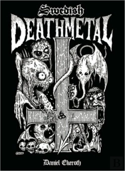 Bertrand.pt - Swedish Death Metal