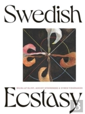 Swedish Ecstasy