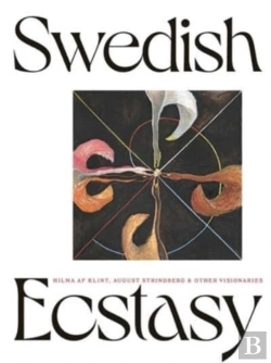 Bertrand.pt - Swedish Ecstasy