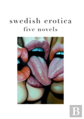 Swedish Erotica