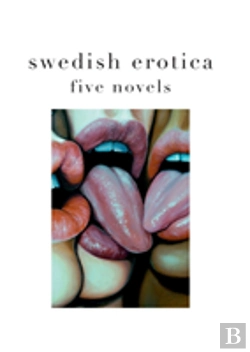 Bertrand.pt - Swedish Erotica