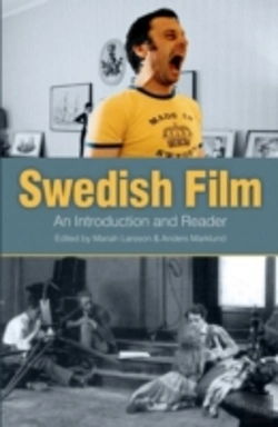 Bertrand.pt - Swedish Film