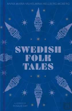 Bertrand.pt - Swedish Folk Tales