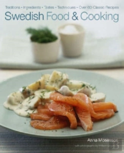 Bertrand.pt - Swedish Food And Cooking